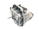 BMW K 100 [1984] - Transmission transmission enhed manuel gearkasse-4