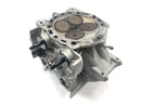 Ducati Multistrada 1200 S Touring [2009] - Cylinderhovedventiltog foran-5