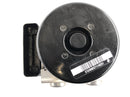 BMW K 1300 S K12S [2010] - ABS Control Unit Module Hydraulic Unit Controller-6
