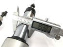 BMW R 1200 R R1ST [2008] - Gaffel teleskopgaffelrør med Telelever aksel-3