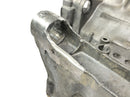 Honda CBR 900 RR Fireblade SC33 [2000] - Motorblok krumtaphus med stempler-5