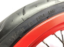 HUSQVARNA SM 630 A4 [2010] - FORHJUL RIM -hjul-3