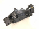 Suzuki GSX R 1000 WVBZ K3 [2003] - Ramme med hovedramme af papir-6