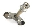 Ducati 1098 S H7 [2009] - Forkbro nedenfor-6