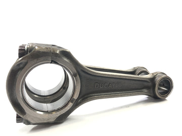 Ducati 900 SS [1991] - Pleuel Set -par - 0