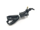 Honda CBR 900 RR Fireblade SC33 [2000] - bagbremselyskontakt stoplyskontakt-4