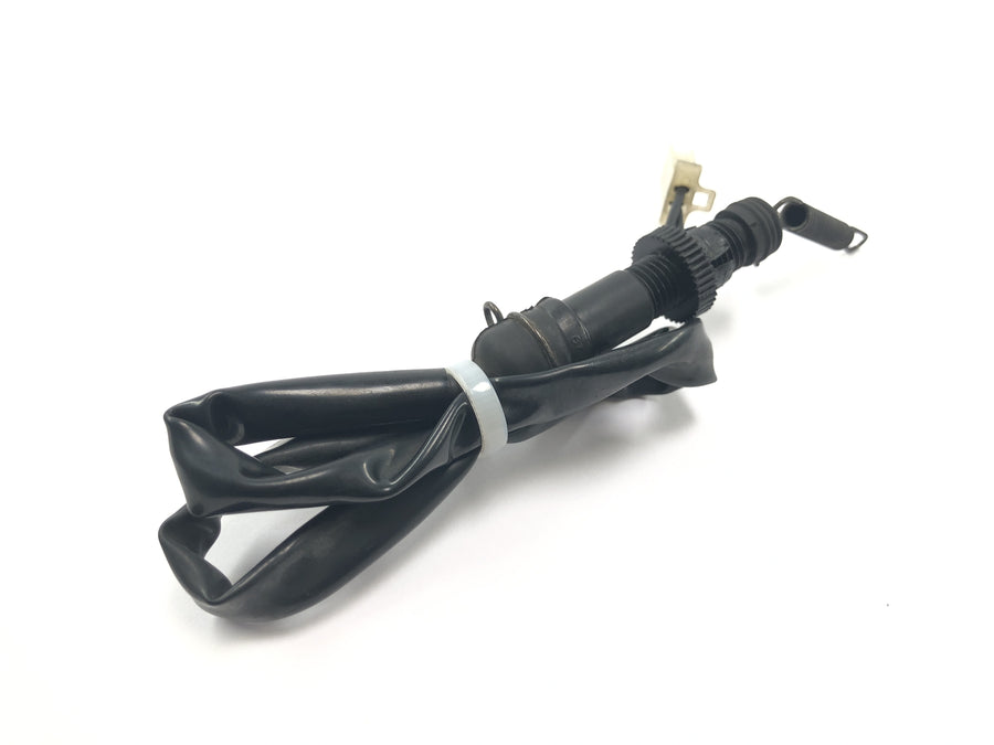 Honda CBR 900 RR Fireblade SC33 [2000] - bagbremselyskontakt stoplyskontakt