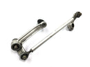 Ducati ST3 S3 [2004] - gearpedal med gearkobling-2
