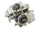 Yamaha XT 600 Zenere 34L [1985] - Carburetor-3