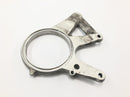 Ducati Multistrada 1200 S Touring [2009] - Bagbremseanker caliper montering-5
