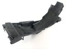 Honda XBR 500 PC15 [1989] - RAD Coverage Protective Sheet Dækker bagud-4