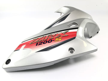 Kawasaki ZRX 1200 S ZRT20A [2002] - Side beklædning til højre - 0