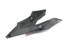 Aprilia SX 125 KX [2018] - Sidepanel højre tankpanel-6