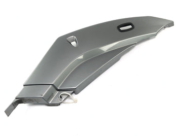 BMW R 1200 ST R1ST [2006] - Bagerste trim -side.
