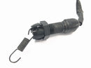 Suzuki VZ 1500 WVCU [2011] - Bremselyskontaktsensor bagfodsbremselyskontakt-2