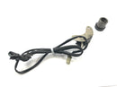 Honda FT 500 PC07 [1983] - Pickup sensor tænding pulsgenerator sensor tænding Hall sensor-4