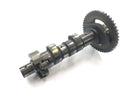 Kawasaki VN 1500 Mean Streak VN50T [2005] - Knastaksel-2