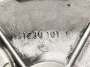 BMW R 75/5 [1973] - Gearkasse-3
