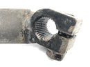 Yamaha XTZ 660 3YF [1992] - gearskiftepedal geararm-3