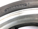 HONDA VTR 1000 SP 1 SC45 [2001] - baghjulsfælghjul 6.00x17"-3