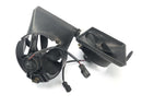 BMW K 1200 GT K12 [2003] - Kølerventilator venstre og højre-3