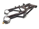 Benelli TNT 1130 [2009] - Svingarm baghjul svingarm-4