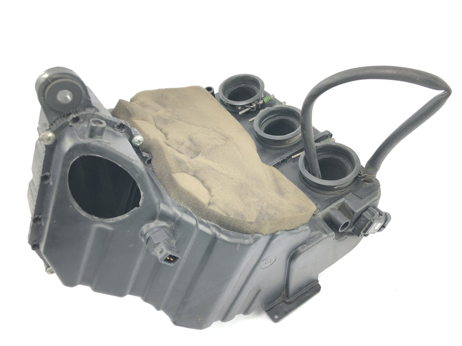 TRIUMPH DAYTONA 955I T595 [1998] - Luftfilterboks airbox