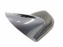BMW K 1200 LT K2LT [1999] - Fairing spejl udvendig spejl bakspejl højre-4