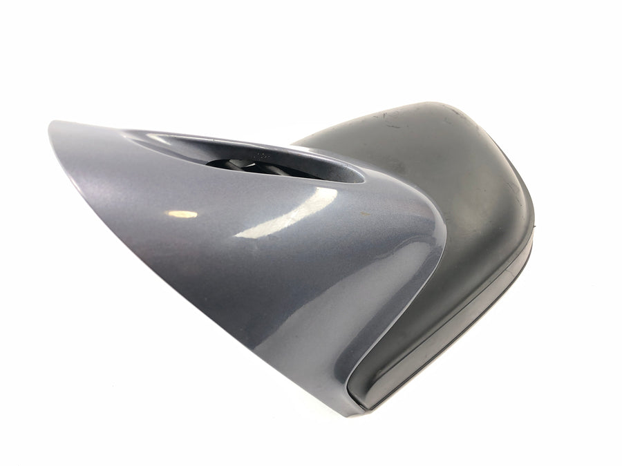BMW K 1200 LT K2LT [1999] - Fairing spejl udvendig spejl bakspejl højre