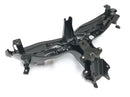 TRIUMPH DAYTONA 955I T595 [1998] - Forlygtemaske frontmaske kåbeholder-3