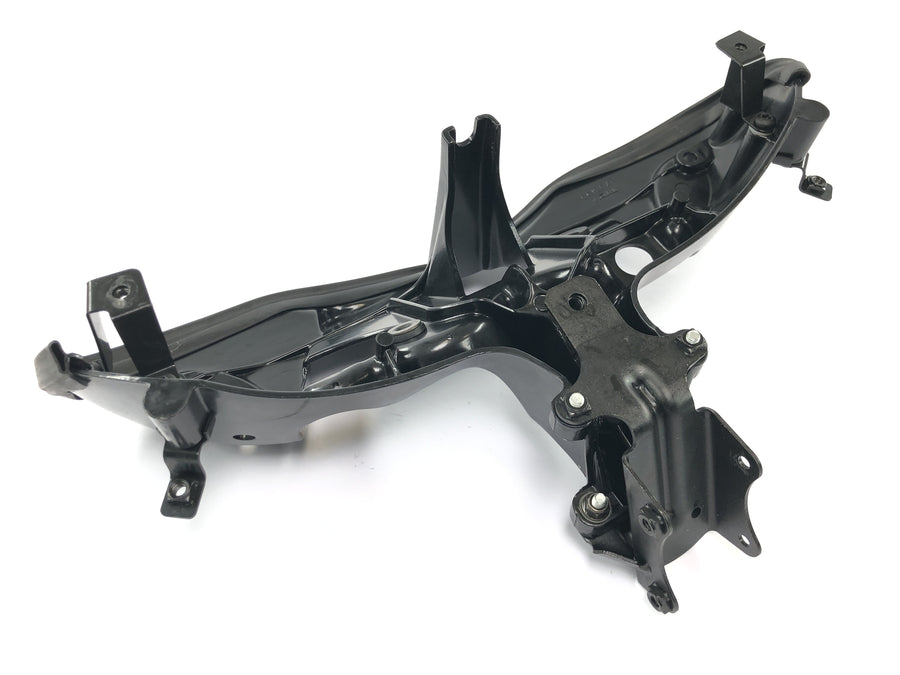 TRIUMPH DAYTONA 955I T595 [1998] - Forlygtemaske frontmaske kåbeholder
