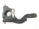 Triumph Speed Triple 1050 515NJ [2007] - Enkeltsidet bageste svingarm-2