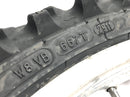 Sachs ZX 125 [1998] - forhjulsfælg 1,60 x 21"-3