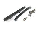 Kawasaki ZRX 1200 S ZRT20A [2001] - Timing chain guide glide rail stram rail-2