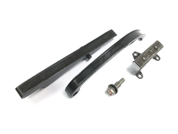 Kawasaki ZRX 1200 S ZRT20A [2001] - Timing chain guide glide rail stram rail - 0