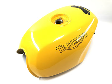 Triumph Daytona 900 T300 [1996] - Tankbrændstoftank benzintank