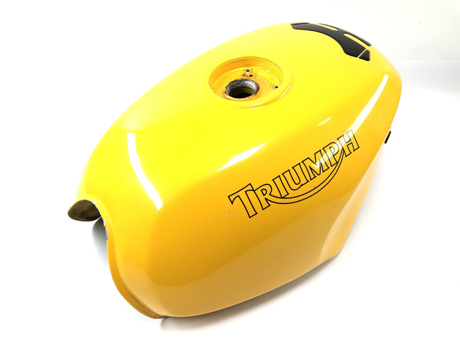 Triumph Daytona 900 T300 [1996] - Tankbrændstoftank benzintank