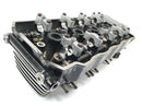 Kawasaki ZRX 1200 S ZRT20A [2002] - Cylinderhovedventilhoved-4