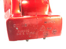 Aprilia SL 1000 Falco PA [2000] - Tank Fuel Tank Benzin Tank-7