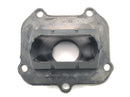 Aprilia RS 125 - indsugningsmanifold 28mm Dellorto karburator-3