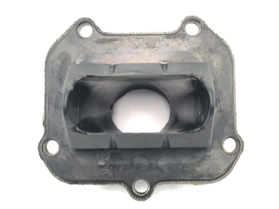 Aprilia RS 125 - indsugningsmanifold 28mm Dellorto karburator