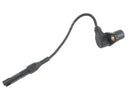 BMW K 1300 S K12S [2010] - Crankshaft Sensor Pulse Sensor Terst "-3