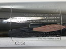Triumph Bonneville T100 986MF [2012] - Lyddæmper højre baglyddæmper udstødning-2