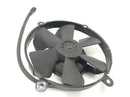 Yamaha Rd 350 YPVS 31K [1984] - køligere fan fan fan-2