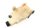 Sachs ZX 125 [1998] - Olietankoliebeholder med sensor plastikbeholder-3