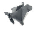 Triumph Sprint ST 1050 [2005] - Olie Sieve-2