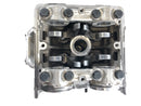 Ducati 1098 S H7 [2009] - Cylinderhoved foran-3