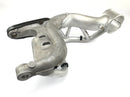 Ducati Monster SR2 800 M4 [2006] - Svingarm baghjul svingarm aluminium-4
