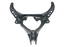 Suzuki GSX R 1000 WVB6 K6 [2006] - Front kåbeholder cockpitholder-3