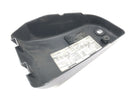 Kawasaki VN 1500 Classic VNT50D [2001] - Side Cover Dows Protective Panel Right-5